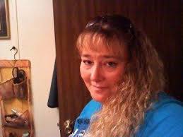 Karen Denise Nolan Scarbrough Obituary 2017