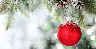 Résultat de recherche d'images pour "noel"