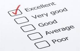 Sur les 100 premiers participants, la moyenne est à 65% de bonnes réponses et le champion a donné 93% de. Test De Cultura Generala