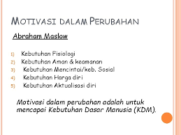 Bu karlin 2 months ago. Proses Berubah Kelompok 2 Lisa Indrayani Yolanda Benu