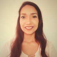 20+ "Digna Alvarez" profiles