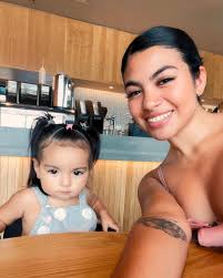 Ingrid Muniz (@_alemz_) • Instagram photos and videos