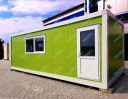 Toaleta ecologica pentru casa pret. Preturi Containere De Locuit De Vanzare Pret Container Locuit De Vanzare