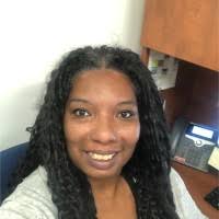 100+ "Trina Wilson" profiles