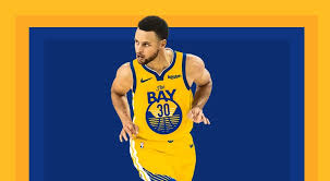 The 2020 warriors 'kiwi bushshirt jersey' was released as part of the team's new range of jerseys available for purchase. Warriors 2020 Jerseys Jersey On Sale