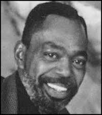 Lynn Spicer Obituary (2009)