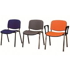 We did not find results for: Chaise Salle D Attente Tunisie Banquette D Attente