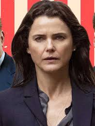 7 Burning Questions I Have After 'The Diplomat' Season 3 Finale