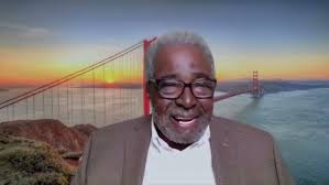 A CALL TO ACTION DR SANDY DUKE SHOW