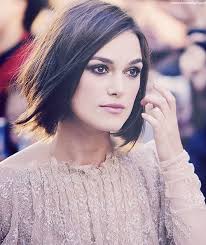 40 Best Short Hairstyles For Fine Hair 2020 Short Thin Hair Short Hair Styles Thin Hair Haircuts