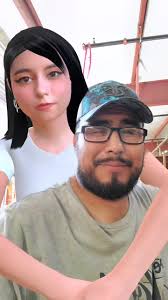 blanca ya te cambié #🥰😍😘❤️❤️❤️❤️❤️🥰😘🥰🥰 #husbanandwifecomedy  #jajajajajasaludos #parodiahumor🤣🤣