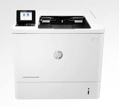 Printer and scanner software download. Hp Laserjet Enterprise M607 M608 M609 Driver Software Free Download