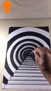 How to draw a simple frog drawingnow frogs easy drawing at getdrawings free download free frog drawing download free clip art free clip art on. On Art Drawing Printmaking Drawing Printmaking Opart On Art Drawing Printmaking Drawing Op Art Lessons Art Drawings Simple Optical Illusions Art