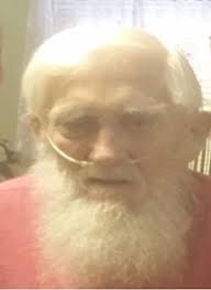 Billy Dean Rowley Obituary March 24, 2018