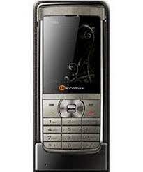 Micromax X280 vs. Micromax GC700 ...