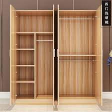 Call for a free consultation. Modern Style Lightweight Portable Armoire Wardrobe Closet With Doors Buy Armoire Wardrobe Cheap Wardrobe Closet Sliding Door Wardrobe Closet Product On Alibaba Com