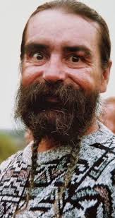 Daniel White Obituary