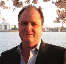 Emerging Medtech Summit 2023 Agenda