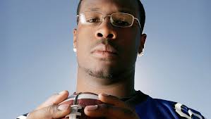 The Oklahoman's All-State football 2024: A look at past award winners