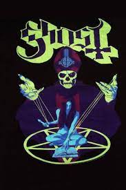 Explore ghost band wallpaper on wallpapersafari | find more items about ghost wallpaper free download, ghosts ii wallpaper, ghost wallpapers the great collection of ghost band wallpaper for desktop, laptop and mobiles. Ghost Bc Wallpaper Download To Your Mobile From Phoneky