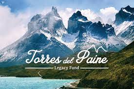It is located in the southern tiers of the andes and features mountains, lakes and glaciers. Torres Del Paine National Park Legacy Fund Southern Explorations