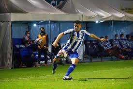 Vila nova e avaí com placar ao vivo online e em tempo real, com vídeo para assistir o jogo. Vila Nova X Avai Veja Onde Assistir A Partida Do Brasileiro Serie B Gazeta Esportiva