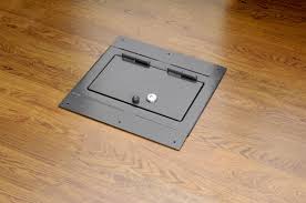 In Floor Safe And Fire Rated Safes Bedbunker Safes Floor Safe Wall Safe Hide Money