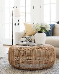 Https Cdn Shopify Com S Files 1 1496 0124 Products Styled21 Jpg V 1563830533 Coastal Casual Living Room Casual Living Rooms Living Room Coffee Table