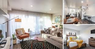 Boise residents (and beyond) know that sun valley, about 150 miles east of the city, is a hidden gem of a destination, offering ski runs, mountain trails, and resort perks galore. Airbnb Vrbo Vacation Homes In Boise Idaho 15 Awesome Places To Stay