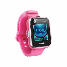 First, you should choose between trusted brands specializing in the. Best Fitness Trackers For Kids 2021 Top Activity Trackers For Kids