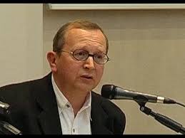 Dr Maciej Henryk Górny