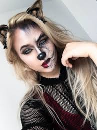 Halloween Make Up Schminke Und Co Halloween Schminke Make Up Halloween Makeup Sch Halloween Gesicht Schminken Schminken Halloween Gruseliges Make Up
