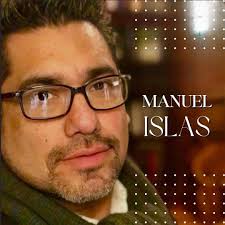 Manuel Islas