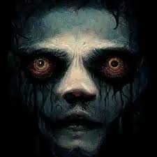 Uncle IB you are a total d!$.grace and sh@m£ to eastern content creators.  You are a typical example of onye iberibe.