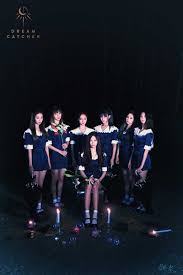 Maybe you would like to learn more about one of these? 38 Aespa Member Omah Kpop Images Aespa Group