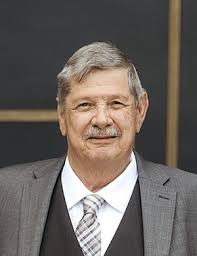 Mickey Julius Rochner Obituary