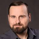 Dräger aus Berlin in der Personensuche von Das Telefonbuch