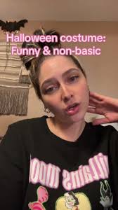 Purple Cobras Costume Girl World