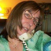 Sheila Morrow (sheilamorrow)