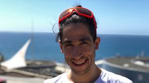 Transgrancanaria : Pau Capell comme à la maison, plein d'élites à  surveiller