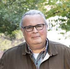 qualifier at Syracuse University