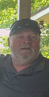 Mickey Locklear's Instagram, Twitter & Facebook