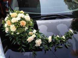 View gumtree free classified ads for bridal car decoration in singapore and more. Singapore Wedding Car Decoration Best Battery Operated Cars For Older Kids