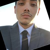 300+ "Christopher Colón" profiles