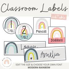 We did not find results for: Calming Colors Classroom Labels Worksheets Teaching Resources Tpt