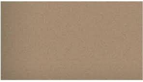 سعر ورق جدران تصميم كلاسيك لون بني فى السعودية سوق السعودية كان بكام