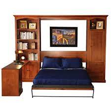 Check spelling or type a new query. The Elegant Pasadena Murphy Bed Wall Bed Is Available In Any Of Our 5 Real Wood Options And A Wide Variety Of Fin Murphy Bed Plans Murphy Bed Ikea Murphy Bed