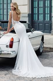 Veröffentlichen sie jetzt eine kostenlose online anzeige. Brautmode Brautkleider Fur Troisdorf Herzklopfen Faszination Pur