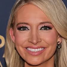 Sheila Downs and Nate Duhon