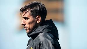 Após dar dicas ao Peñarol, Damián Suárez torce para Botafogo ser campeão e  não se arrepende de saída: 'Penso que foi o mais acertado'